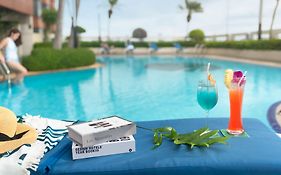 ดิเอมเมอรัลด์ โฮเทล - SHA Extra Plus